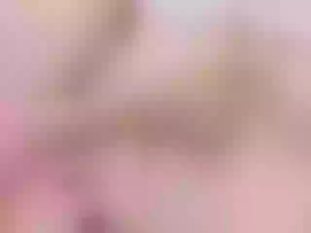 Live sex webcam photo for Karlee_Grey_ #254005450