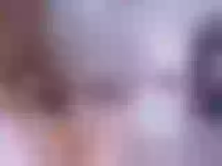 Live sex webcam photo for Meegan #240510431