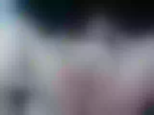 Live sex webcam photo for pamelazea #245184405