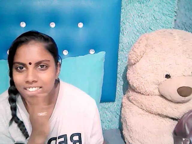 Live sex webcam photo for Indianpride #264147612