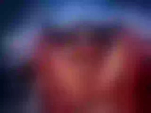 Live sex webcam photo for Hanna-Luna #241173832