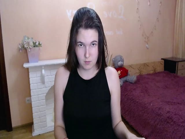 Live sex webcam photo for LiliBrendon #253512221