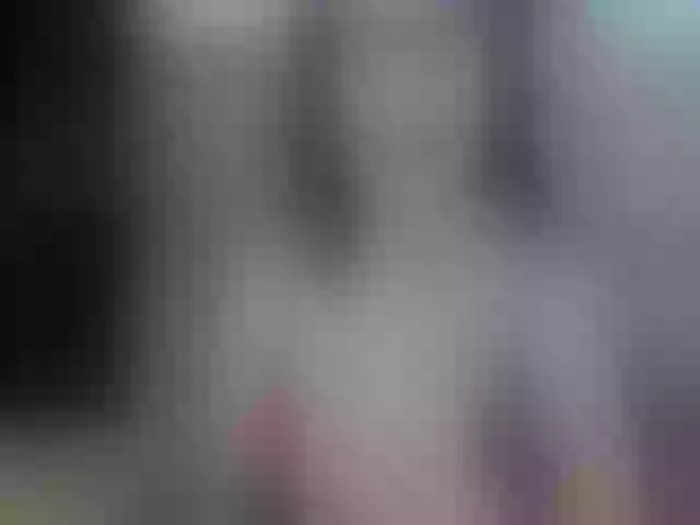 Live sex webcam photo for Valeriafiery #256289099