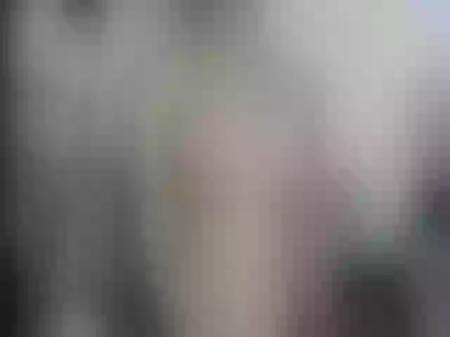 Live sex webcam photo for Abby_oxox #258790930