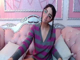 Live sex webcam photo for Cute_kittenn #251910550