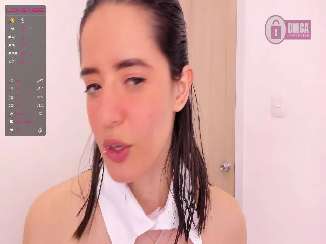 Live sex webcam photo for Anna_stars #256893205