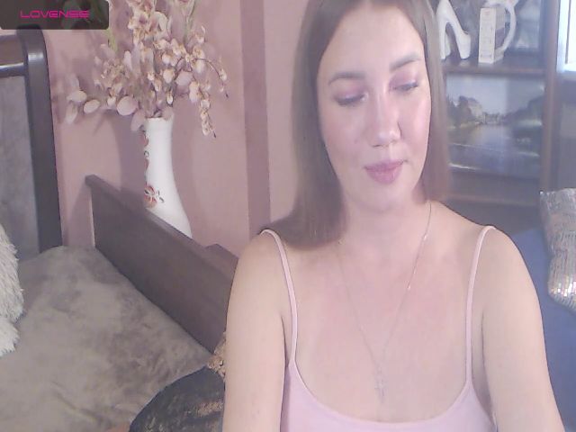 Live sex webcam photo for Kelly7B #261400428