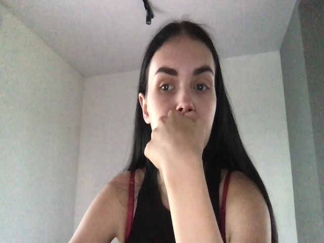 Live sex webcam photo for AdriaPretty #260483750