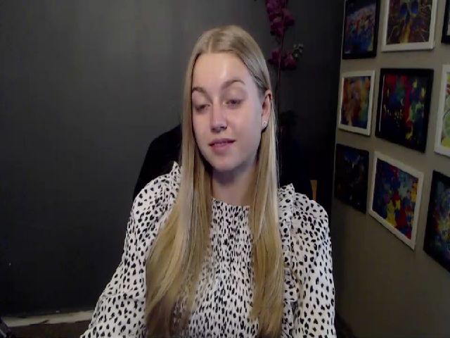 Live sex webcam photo for LUSTerica #263631331