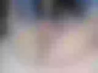 Live sex webcam photo for KinkyKortney #251829746