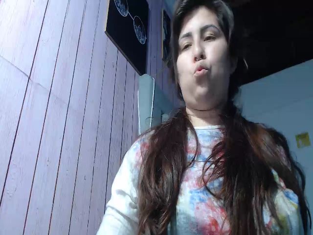 Live sex webcam photo for Arisha_bloom #259958999
