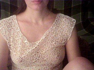 Live sex webcam photo for droplet83 #240516281