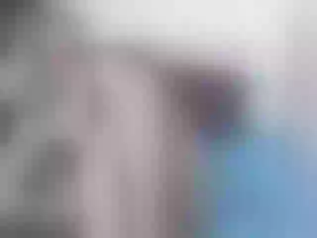 Live sex webcam photo for VeneraGrace #252566115