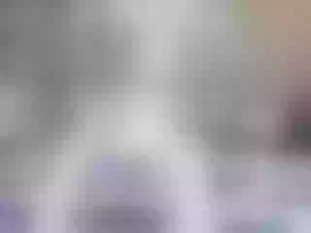 Live sex webcam photo for Siberia-Taiga #287988987