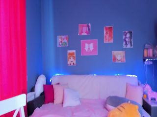 Live sex webcam photo for Milly_Saint #251789029