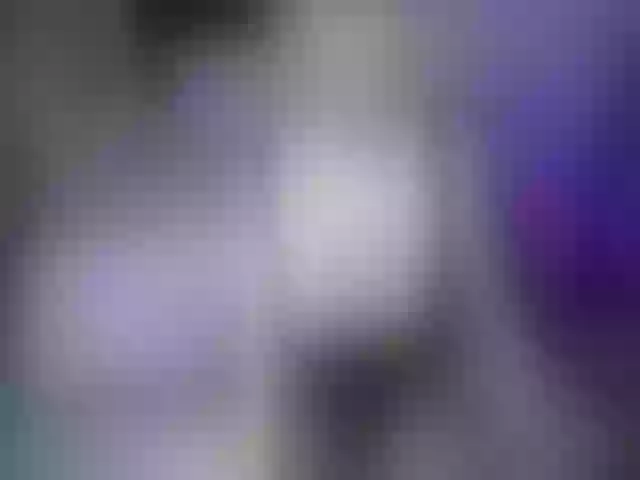 Live sex webcam photo for kataleyasex6 #264271755