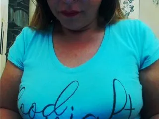 Live sex webcam photo for luzzyhot #240502725