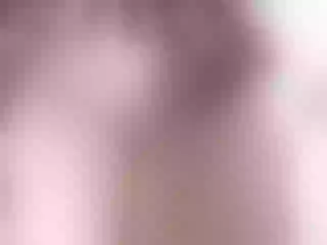 Live sex webcam photo for brandiconnors #240994518