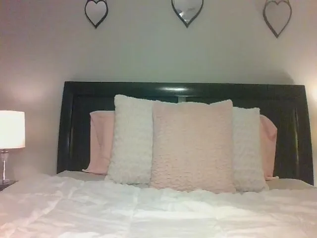 Live sex webcam photo for LVDOLL #261154626