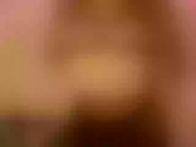 Live sex webcam photo for -white-kitty- #255065825