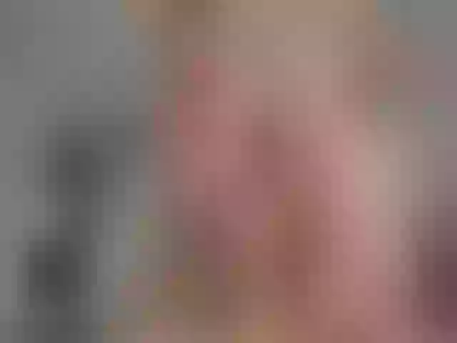Live sex webcam photo for Ms_Sirena_UK #252808587