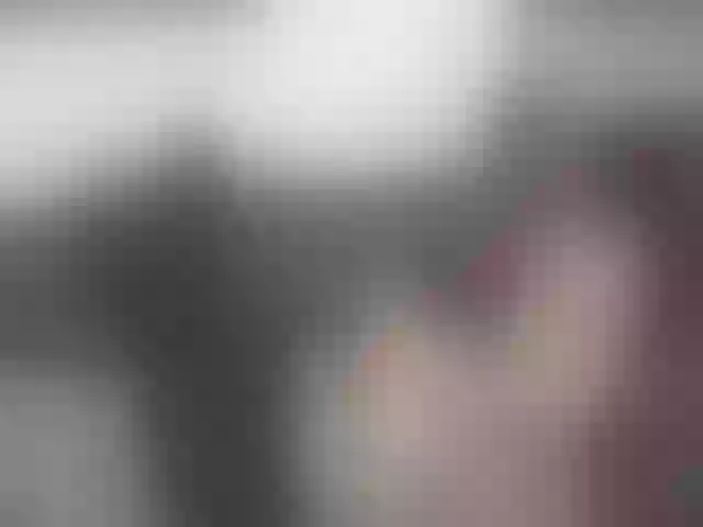 Live sex webcam photo for QuinnGray #262945604