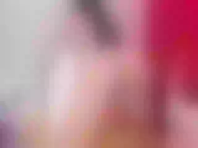 Live sex webcam photo for Kathia_ #256725820