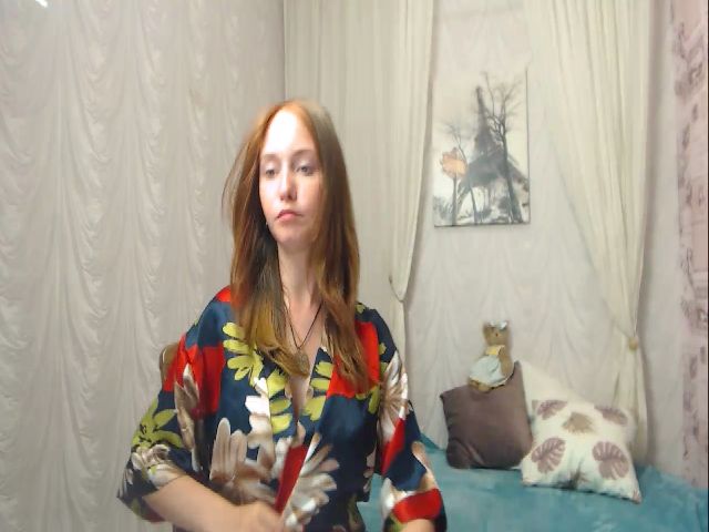 Live sex webcam photo for BetsyUrCute #260508972