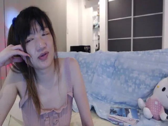 Live sex webcam photo for SilViAjpn #255925751