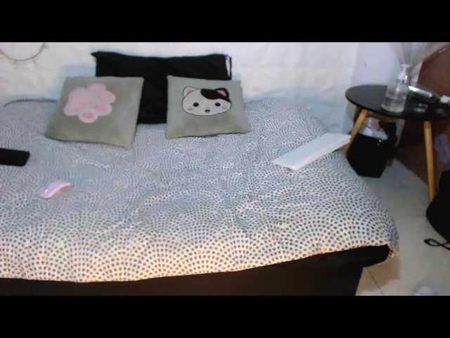 Live sex webcam photo for Julieatm #241182439