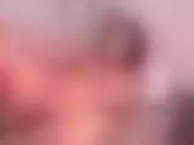 Live sex webcam photo for ScarlettReedd #247550666
