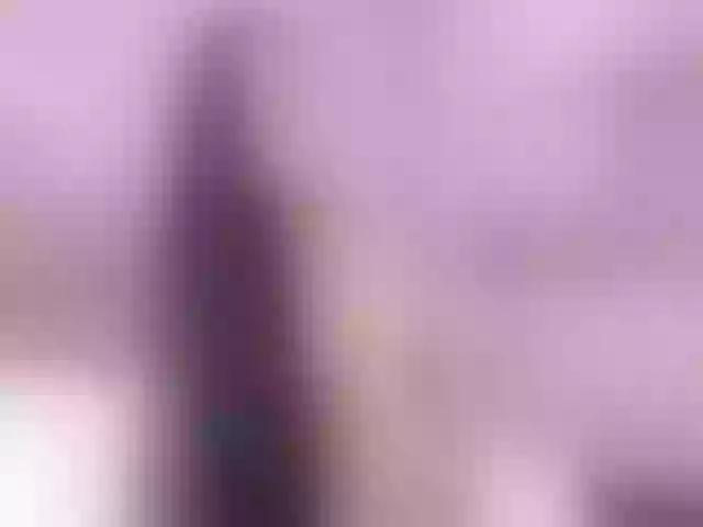 Live sex webcam photo for Megan_rauw #253851102