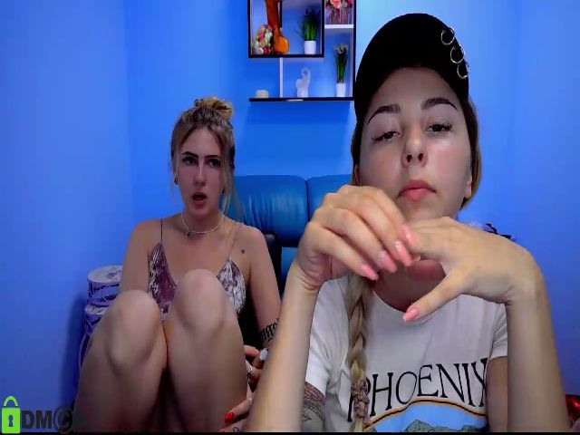 Live sex webcam photo for PrincesSnake #255887230