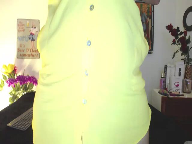 Live sex webcam photo for Summynov #264387726