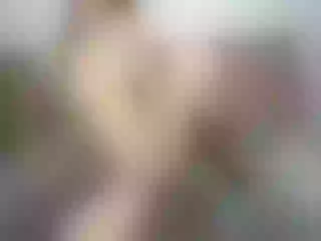 Live sex webcam photo for Jessy4Lovex #262915782