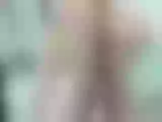 Live sex webcam photo for Manelyk_hot #251728950