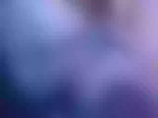 Live sex webcam photo for ShairaJ #254861121