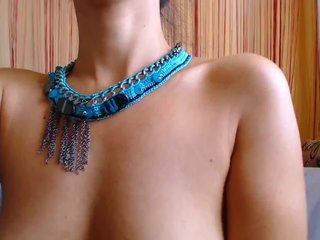 Live sex webcam photo for Ffainna #240662526