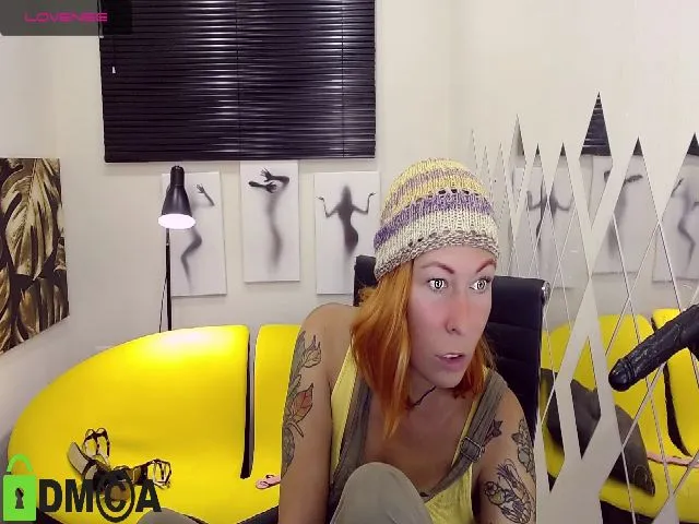 Live sex webcam photo for MarvelousLilu #259979514