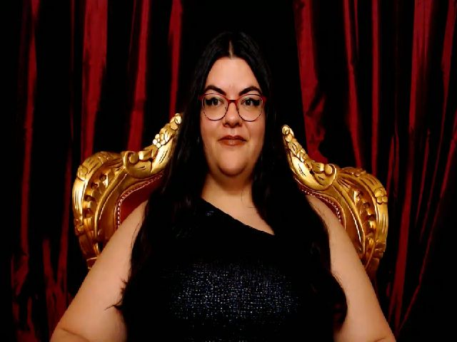 Live sex webcam photo for MissLillyBBW #255995978