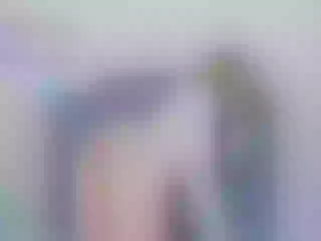 Live sex webcam photo for NymphaLean #265060737