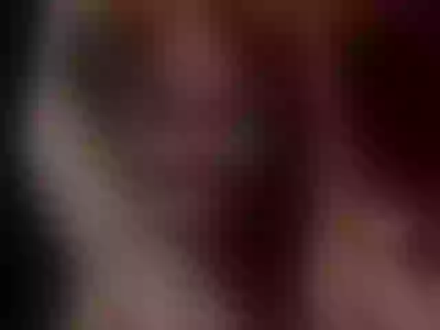 Live sex webcam photo for SonyaDevon #262940873