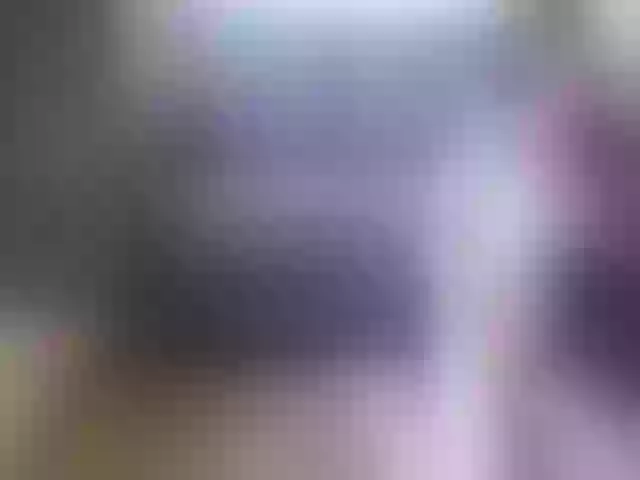 Live sex webcam photo for SunnyAnna4u #253329830