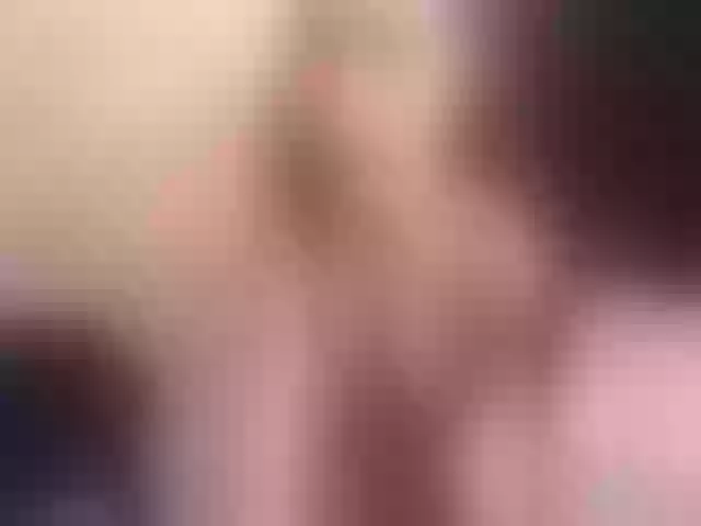 Live sex webcam photo for JessicaBele #253814228