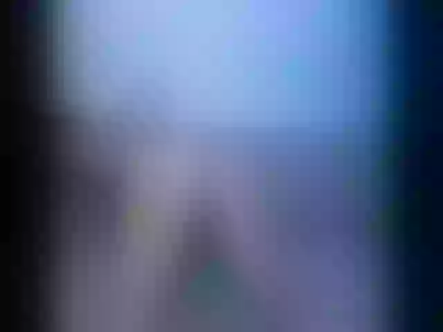 Live sex webcam photo for Miss_Selina4u #265068208