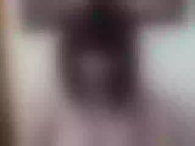 Live sex webcam photo for sexititshot12 #241034977