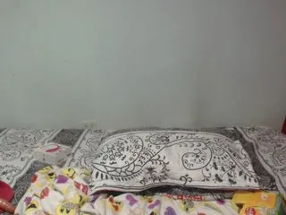 Live sex webcam photo for KattleyaGrey #240741330