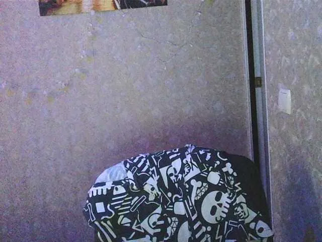 Live sex webcam photo for ChamFleydi #241221005