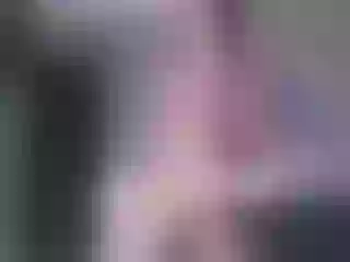 Live sex webcam photo for Just_Marlene #251692467