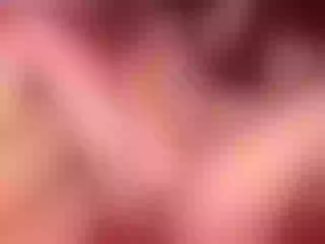 Live sex webcam photo for fairytopia21 #247632750